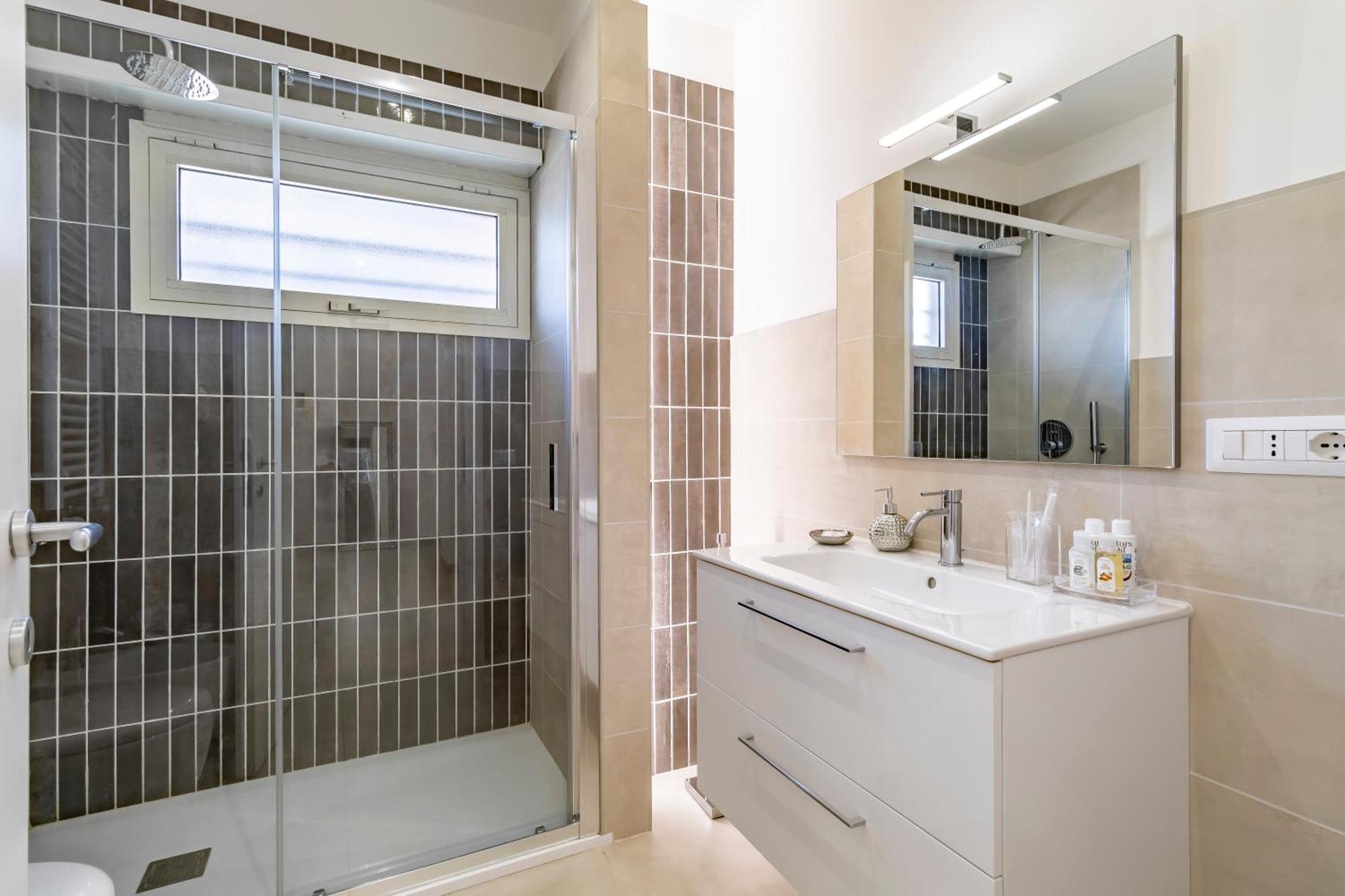 Joy Home โรม ภายนอก รูปภาพ