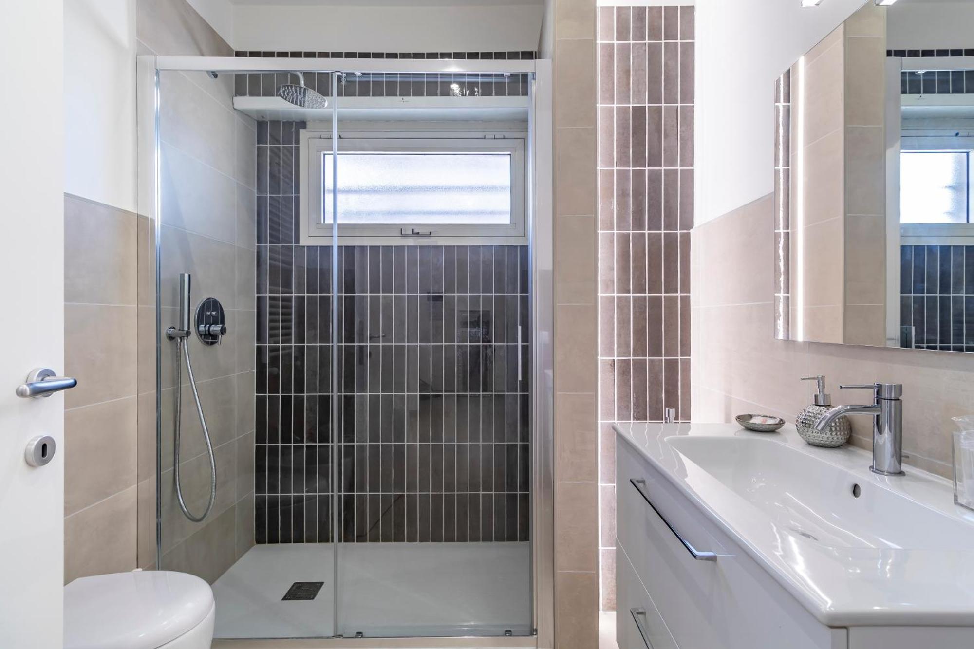 Joy Home โรม ภายนอก รูปภาพ